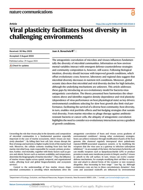 betvirus predictions|Viral plasticity facilitates host diversity in challenging .